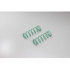 Kyosho Federsatz Stossdaempfer Kyosho Big Shock S 8x1.4...