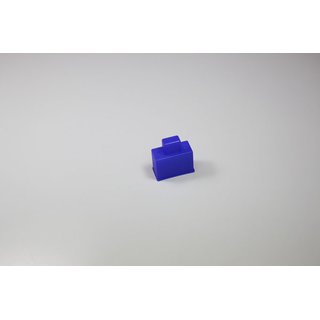 Kyosho Schalteradeckung Kyosho Inferno MP9-MP10
