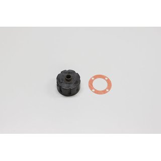 Kyosho DIFFERENTIALGEHAEUSE INFERNO MP9