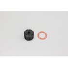 Kyosho DIFFERENTIALGEHAEUSE INFERNO MP9