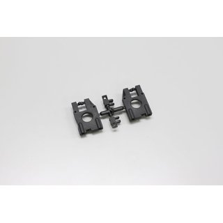 Kyosho GETRIEBEKASTEN MITTE INFERNO MP9 MP10