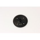 Kyosho Hauptzahnrad 48 Zaehne Kyosho Inferno MP9-MP10