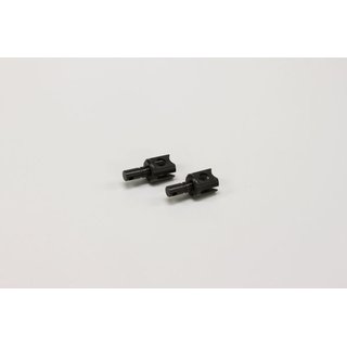 Kyosho Getriebewelle Kyosho Inferno MP9-MP10 (2)