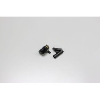 Kyosho Servosaver Kyosho Inferno MP9