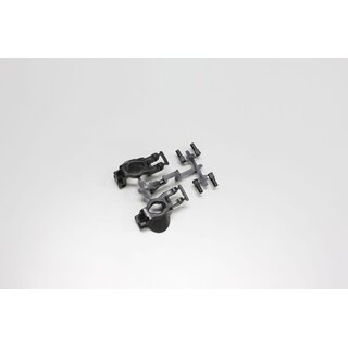 Kyosho Lenkhebeltraeger Vorn Kyosho Inferno MP9 (2)