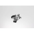 Kyosho Lenkhebeltraeger Vorn Kyosho Inferno MP9 (2)