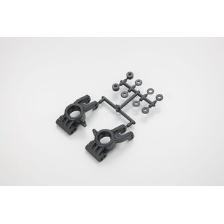 Kyosho Achsschenkel Hinten Kyosho Inferno MP9