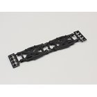 Kyosho Querlenker Hinten Unten Kyosho Inferno MP9 (2) H
