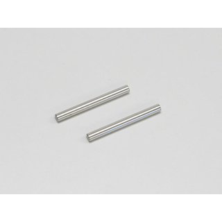 Kyosho QUERLENKERSTIFTE 3X29.5MM INFERNO MP9 (2)