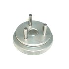 Kyosho Schwungscheibe Kyosho Inferno MP9-MP10 (32mm)