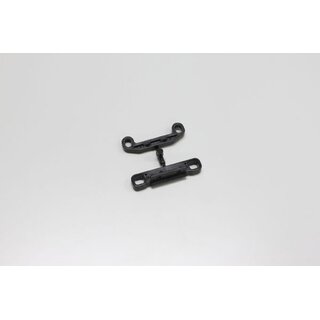 Kyosho Querlenkerstifthalterung hinten-vorn-oben Kyosho...