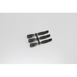 Kyosho Servohorn Kyosho Inferno MP9-MP10