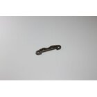 Kyosho Querlenkeraufnahme Vorn Kyosho Inferno MP9 -...