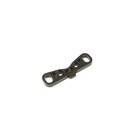 Kyosho Querlenkeraufnahme Hinten Kyosho Inferno MP9 -...
