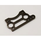 Kyosho Differentialplatte Mittig Kyosho Inferno...