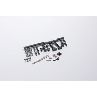 Kyosho ANLENKGESTAENGE#