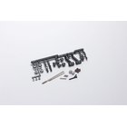 Kyosho ANLENKGESTAENGE#