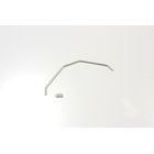 Kyosho Stabilisatorstange Vorn 2.1mm Kyosho Inferno MP9-MP10