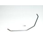 Kyosho Stabilisatorstange Vorn 2.4mm Kyosho Inferno MP9-MP10