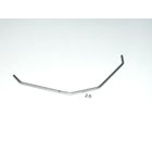Kyosho Stabilisatorstange Vorn 2.5mm Kyosho Inferno MP9-MP10