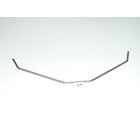 Kyosho Stabilisatorstange Hinten 2.3mm Kyosho Inferno...