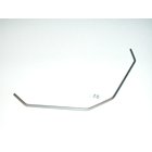 Kyosho Stabilisatorstange Hinten 2.5mm Kyosho Inferno...