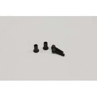 Kyosho LANGES KING PIN SET INFERNO MP9-MP10