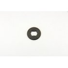 Kyosho Bremsscheibe 30mm Kyosho Inferno MP9TKI2-MP10