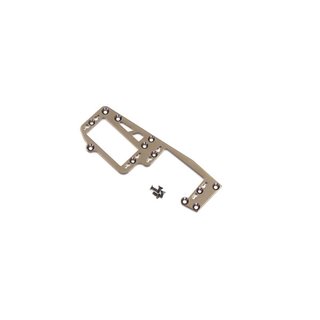 Kyosho Radioplatte Kyosho Inferno MP9TKI3