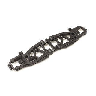 Kyosho QUERLENKER VORN UNTEN INFERNO MP9 (2) HART