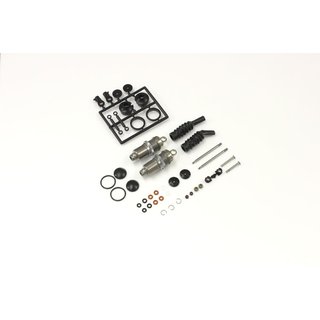 Kyosho STOSSDAEMPFER THREADED BIG SHOCK MS=50 MP9 TKI2 (2)