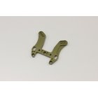 Kyosho Daempferbruecke Vorn MS Kyosho Inferno MP9 (fuer...