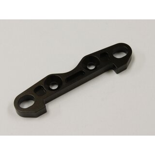 Kyosho Querlenkeraufnahme Vorn Kyosho Inferno MP9 TKI4 - Hinten-Unten