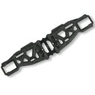 Kyosho Querlenker Vorn Unten Kyosho Inferno MP9 TKI4 (2) H