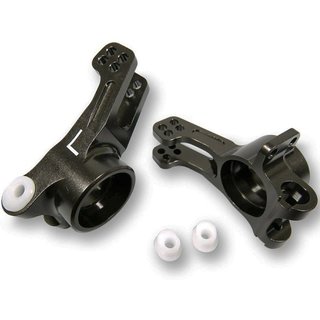 Kyosho Radtraeger Hinten Kyosho Inferno MP9 TKI4 Aluminium