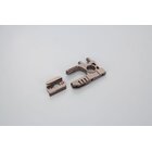 Kyosho Motorhalterung Kyosho Inferno VE