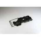 Kyosho Akkufach Kyosho Inferno VE