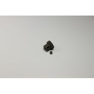 Kyosho Ritzel 12 Zaehne Kyosho Inferno VE