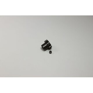 Kyosho Ritzel 13 Zaehne Kyosho Inferno VE