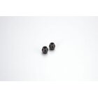 Kyosho Kugeln 6,8mm angeflanscht (2)