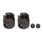 Kyosho MITNEHMERM INFERNO P6/7.5 SPORT/GT (2)