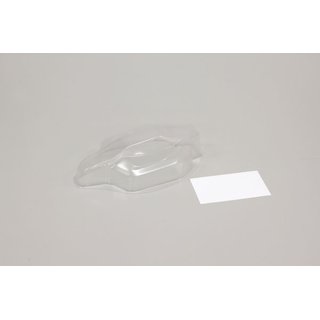 Kyosho KAROSSERIE 1:8 INFERNO MP7.5/777/VE