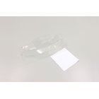 Kyosho Karosserie 1:8 Kyosho Inferno MP9 TKI2 (1.0mm)