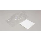 Kyosho Karosserie Kyosho 1:8 Inferno MP9 TKI4 Hi Down...