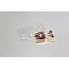 Kyosho KAROSSERIE 1:8 INFERNO NEO