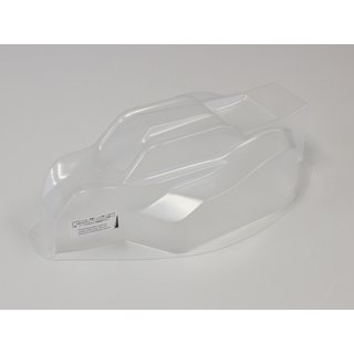 Kyosho KAROSSERIE 1:8 INFERNO NEO 2..0 O/L