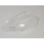 Kyosho KAROSSERIE 1:8 INFERNO NEO 2..0 O/L