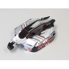 Kyosho KAROSSERIE 1:8 INFERNO VE TYPE2 (LACKIERT)