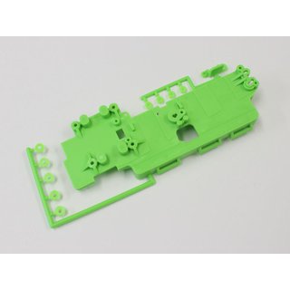 Kyosho Akkufach Kyosho Inferno VE - Gruen