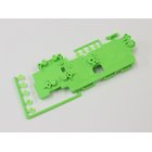 Kyosho Akkufach Kyosho Inferno VE - Gruen